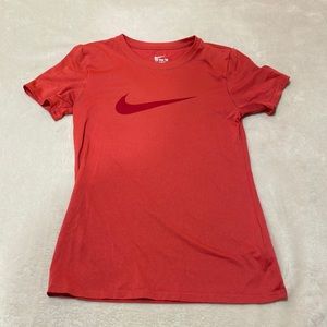 Women’s Nike Tee